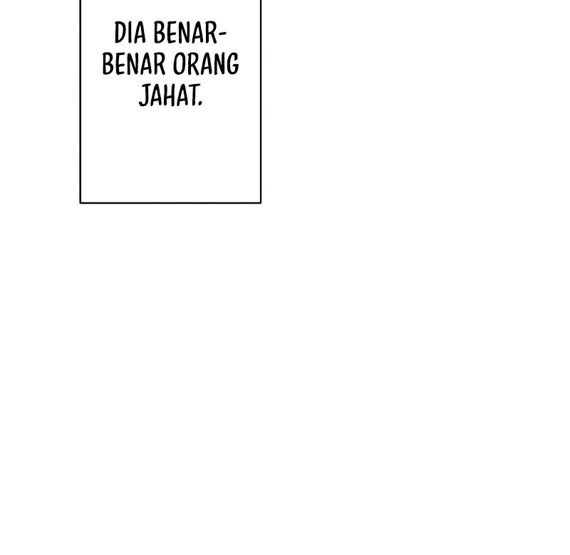 Isekai Onmyouji to Juuni Tenshou no Shikigami Chapter 04 Gambar 45