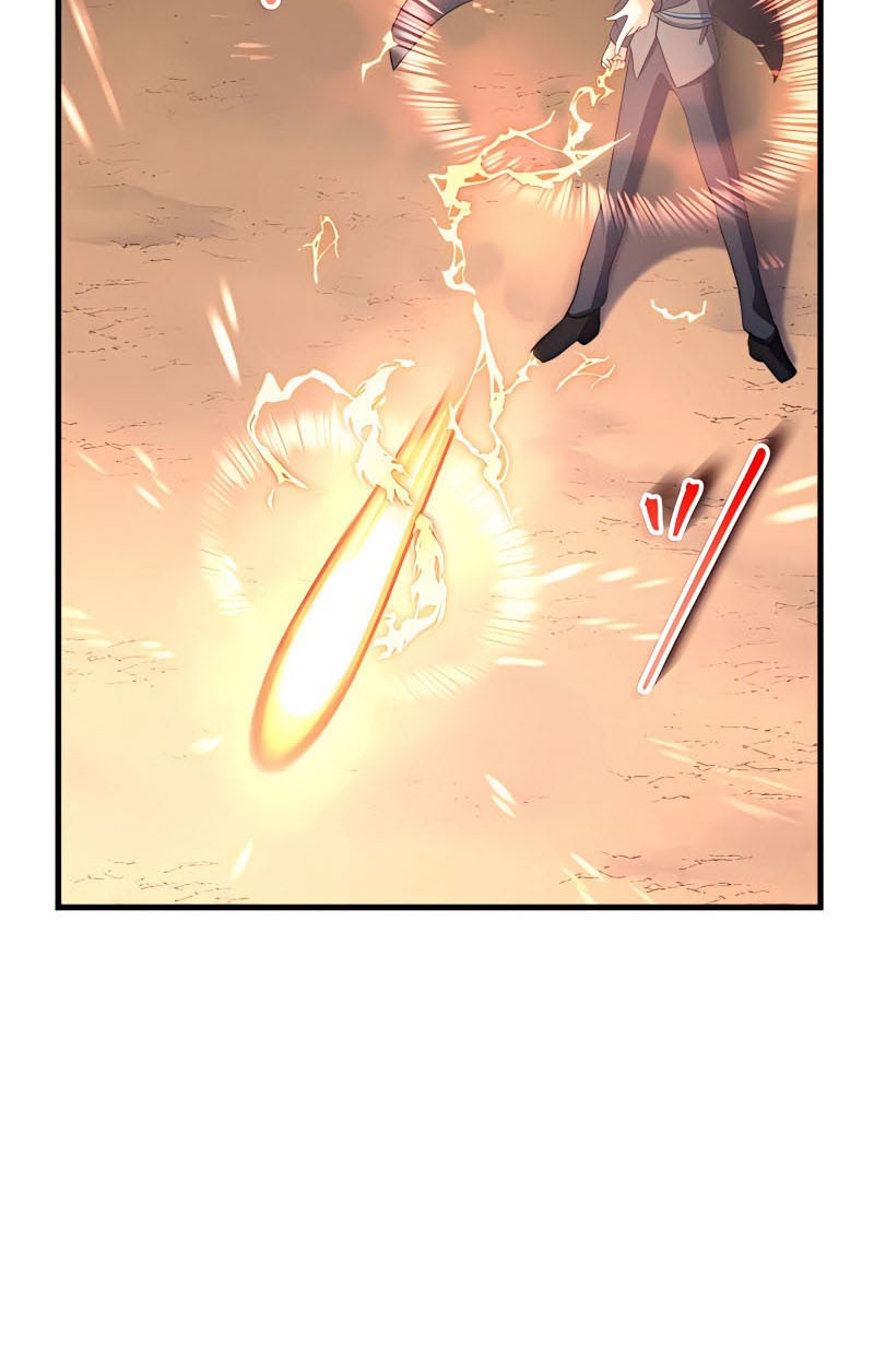 Isekai Onmyouji to Juuni Tenshou no Shikigami Chapter 04 Gambar 11
