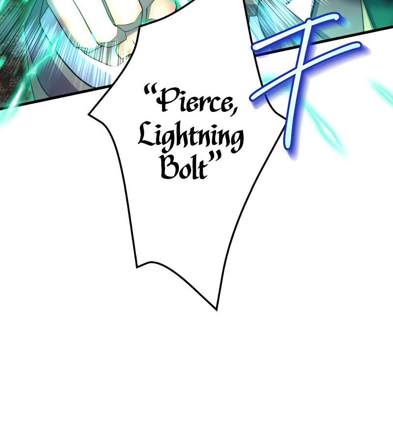 Isekai Onmyouji to Juuni Tenshou no Shikigami Chapter 04 Gambar 21