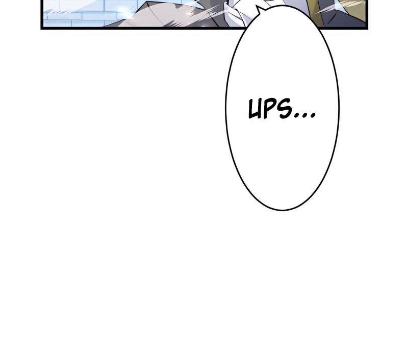 Isekai Onmyouji to Juuni Tenshou no Shikigami Chapter 04 Gambar 30