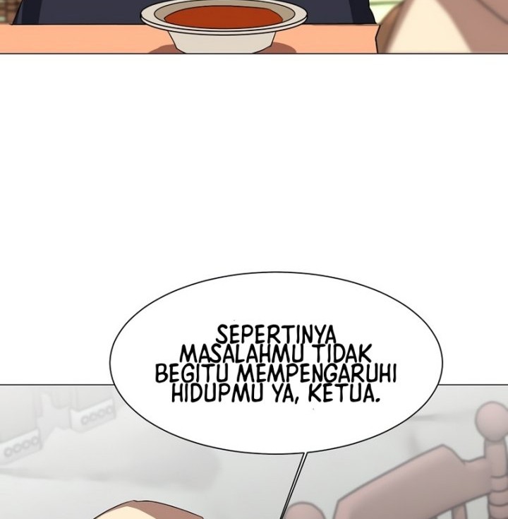 Estio Chapter 65 Gambar 41