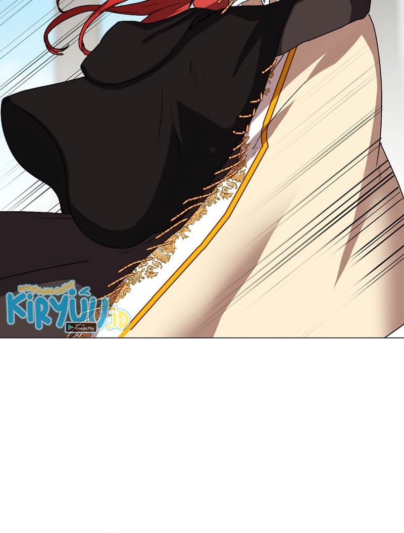 Estio Chapter 64 Gambar 6