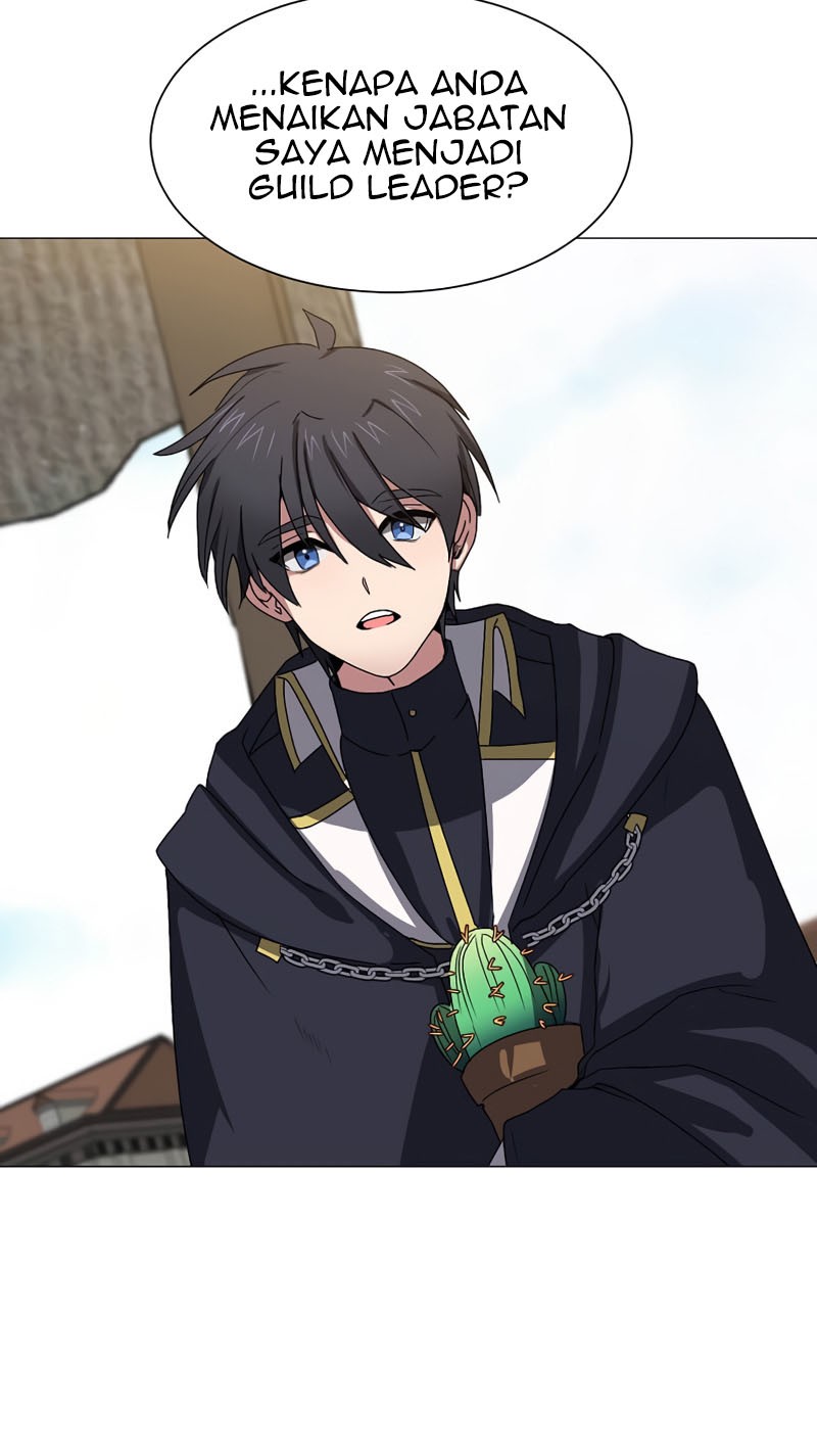 Estio Chapter 64 Gambar 11