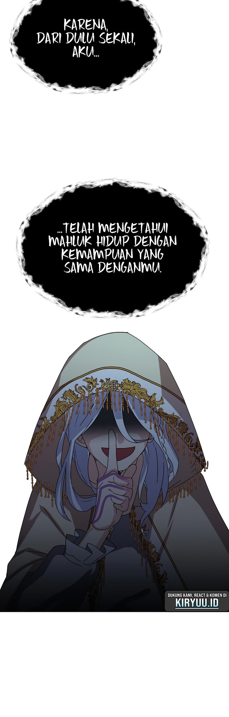 Estio Chapter 64 Gambar 18