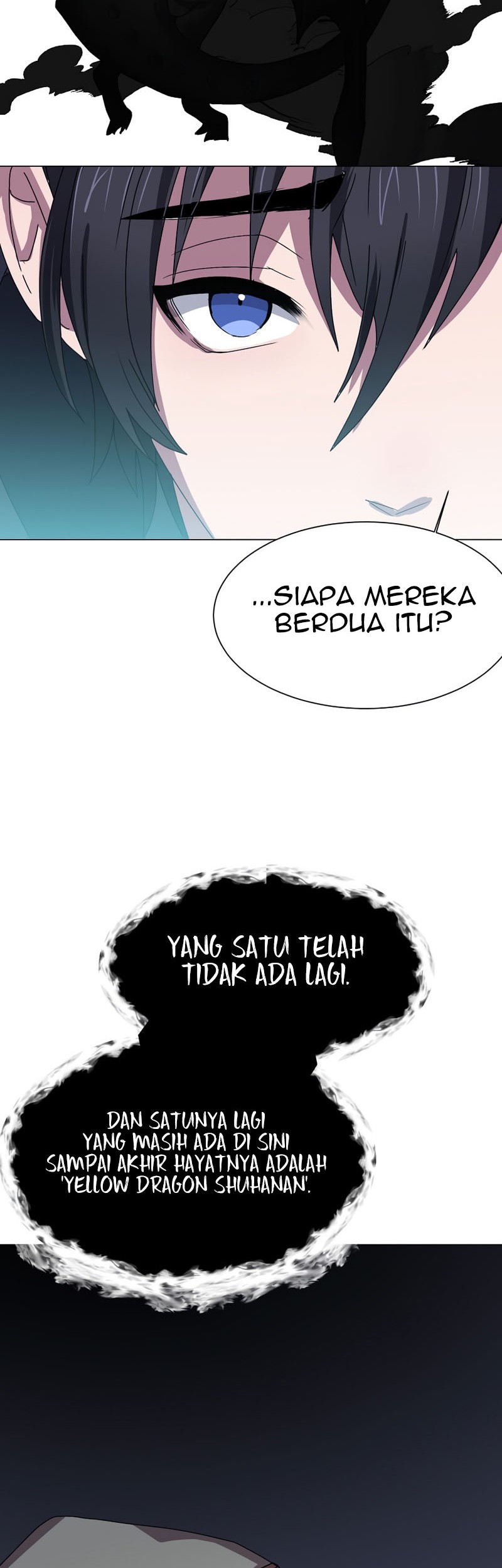 Estio Chapter 64 Gambar 20