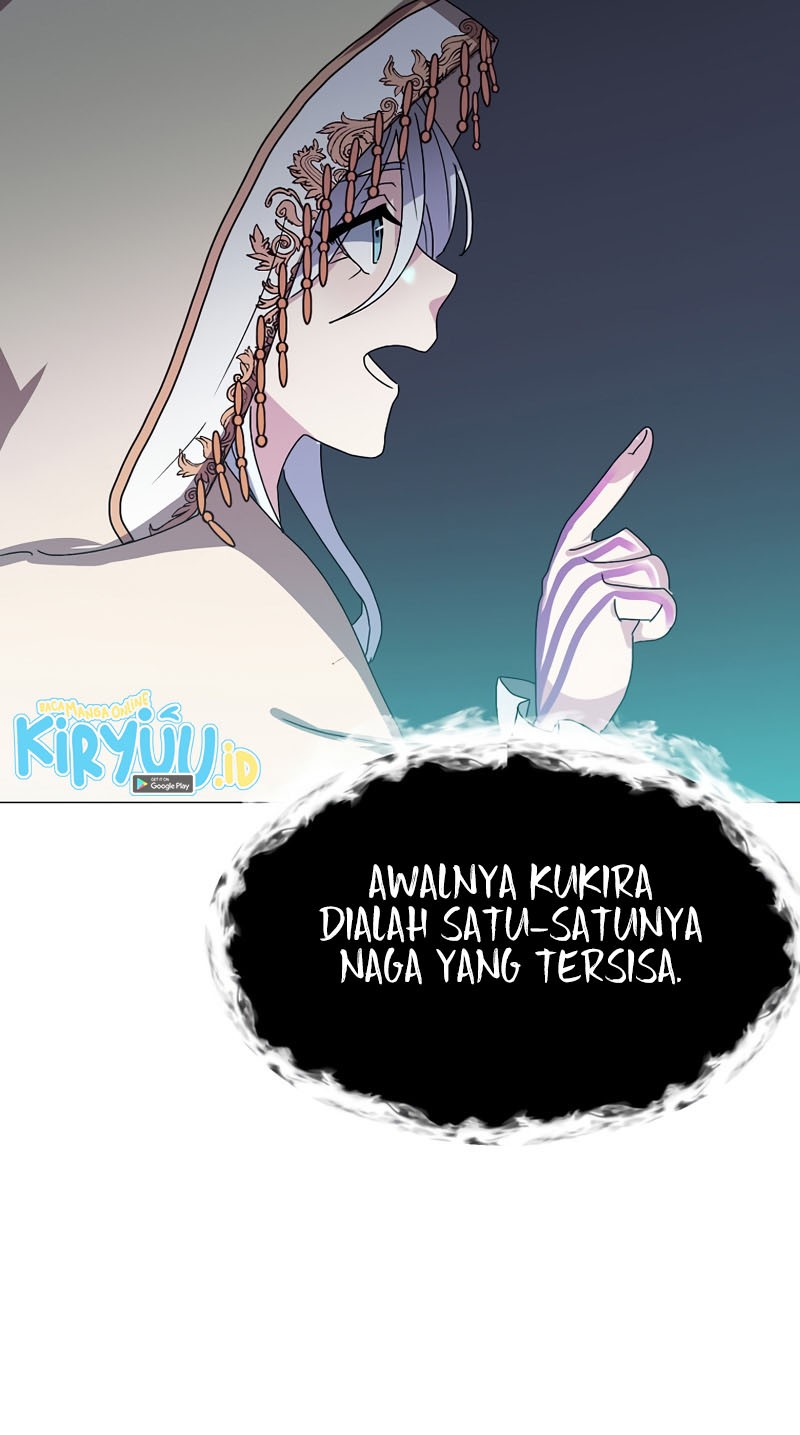 Estio Chapter 64 Gambar 21