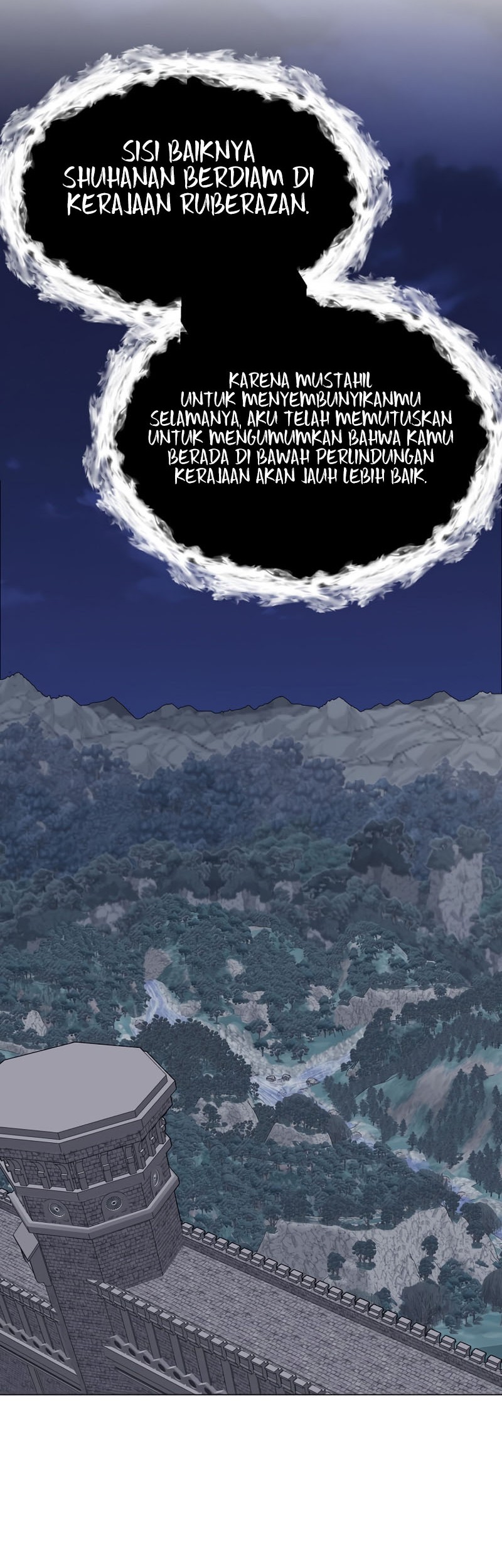 Estio Chapter 64 Gambar 25