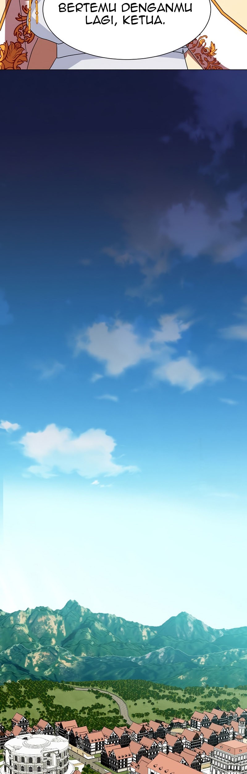 Estio Chapter 64 Gambar 33