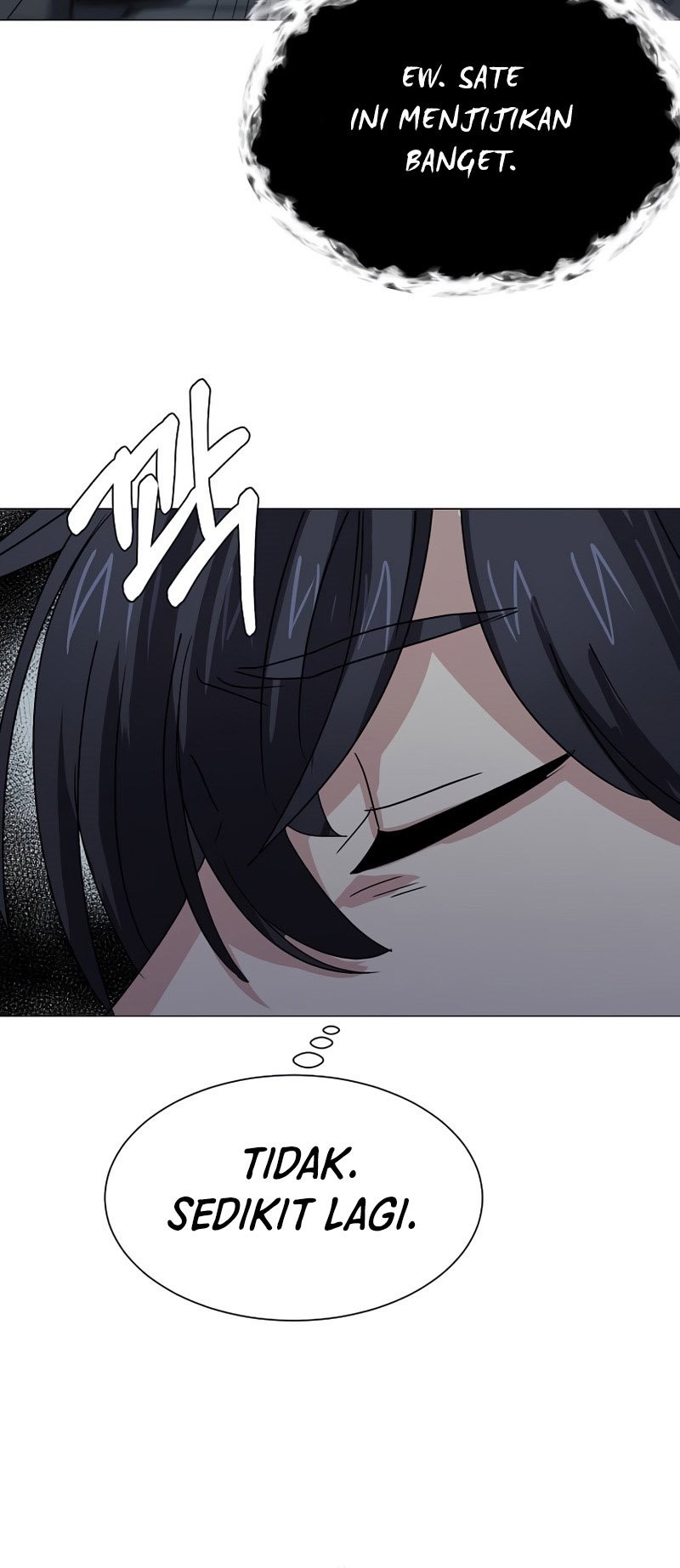 Estio Chapter 63 Gambar 26