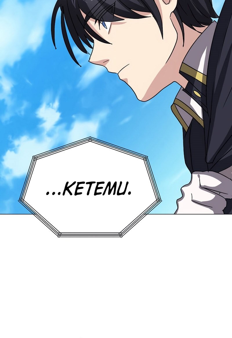Estio Chapter 63 Gambar 31