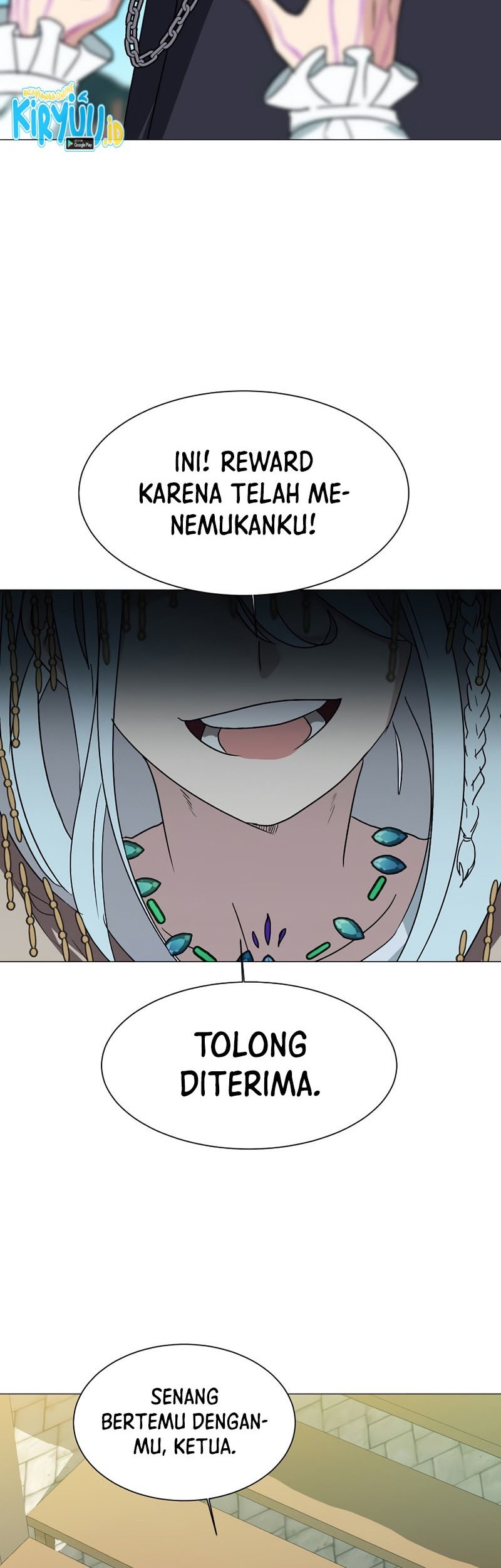 Estio Chapter 63 Gambar 40
