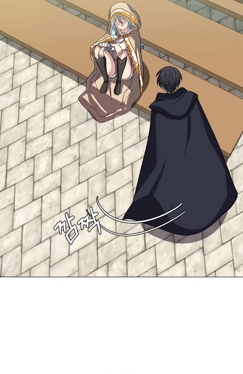 Estio Chapter 63 Gambar 41