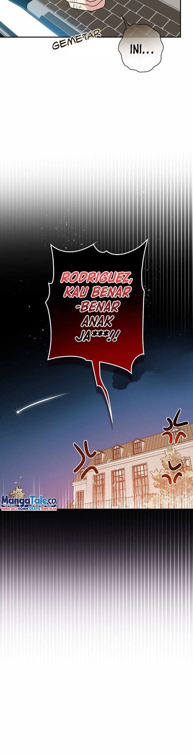 King Of Drama Chapter 62 Gambar 37
