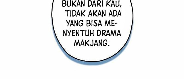 King Of Drama Chapter 62 Gambar 39