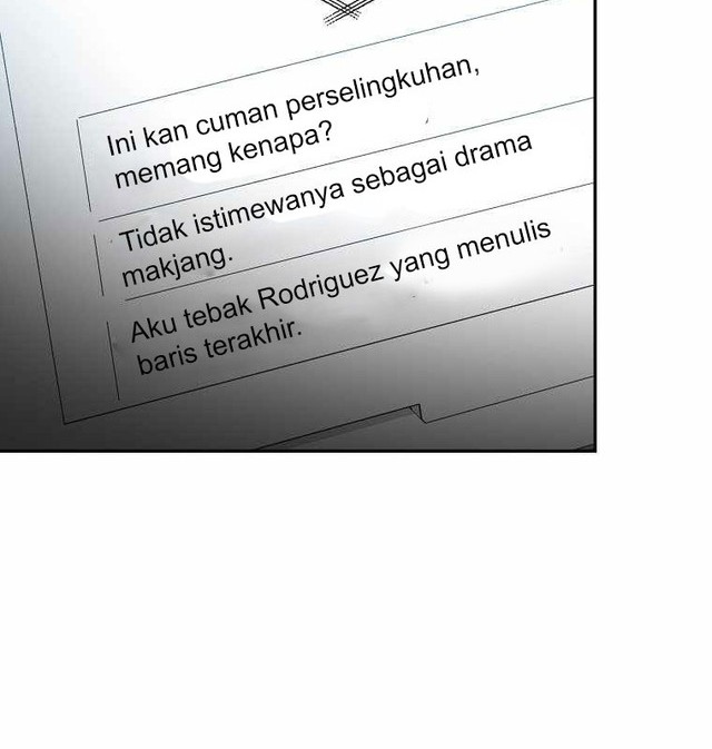 King Of Drama Chapter 62 Gambar 43
