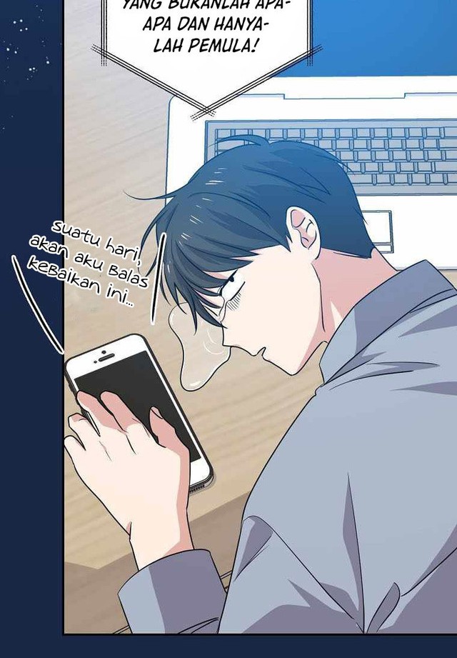 King Of Drama Chapter 62 Gambar 47