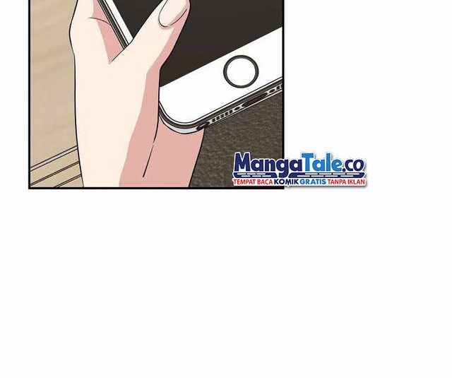 King Of Drama Chapter 62 Gambar 8