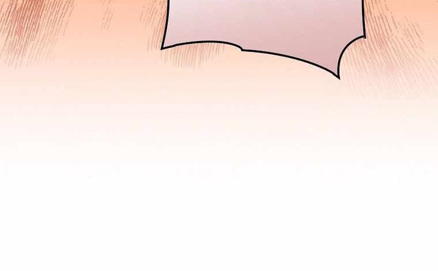 King Of Drama Chapter 62 Gambar 16