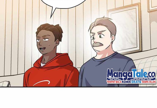 King Of Drama Chapter 62 Gambar 20