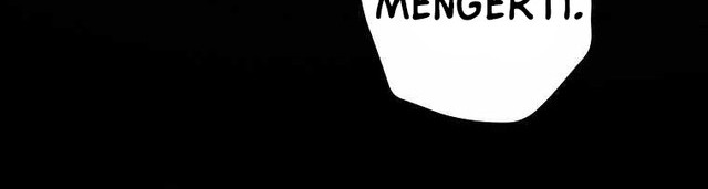 King Of Drama Chapter 62 Gambar 24