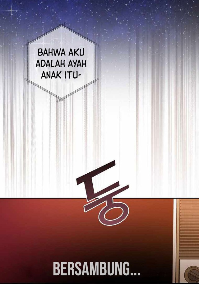 King Of Drama Chapter 62 Gambar 35