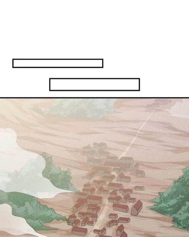 It’s Over! The Queen’s Soft Rice Husband is Actually Invincible Chapter 30 Gambar 21