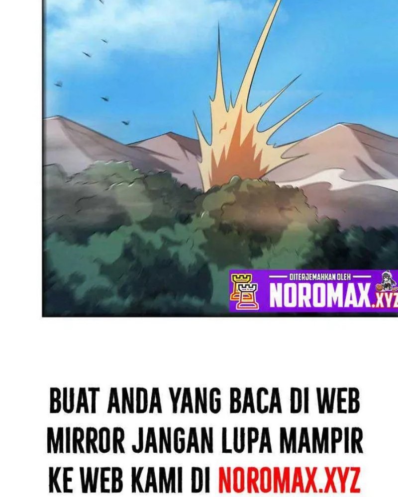 It’s Over! The Queen’s Soft Rice Husband is Actually Invincible Chapter 30 Gambar 15