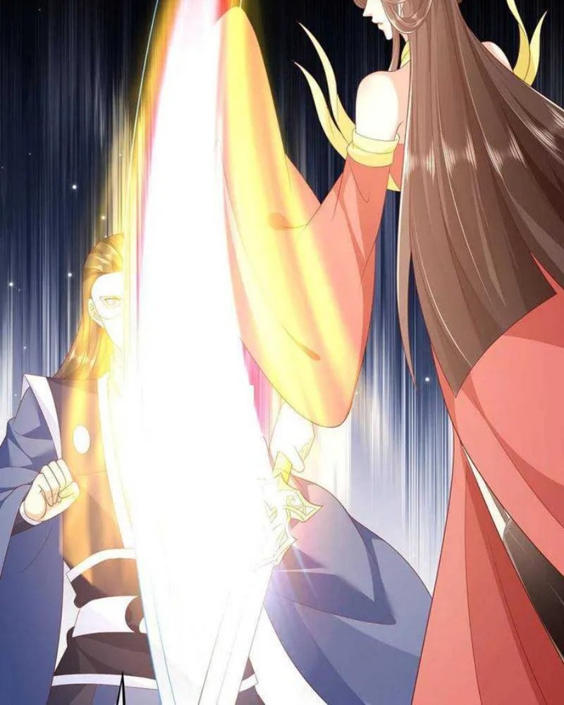 Sign in the Mystery Box to Dominate the World of Cultivation Chapter 66 Gambar 24