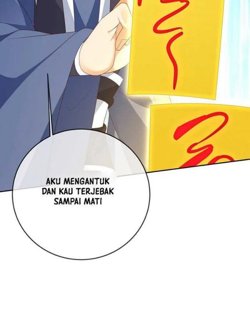 Sign in the Mystery Box to Dominate the World of Cultivation Chapter 66 Gambar 7