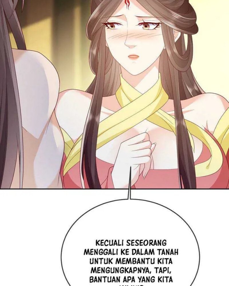 Sign in the Mystery Box to Dominate the World of Cultivation Chapter 66 Gambar 11