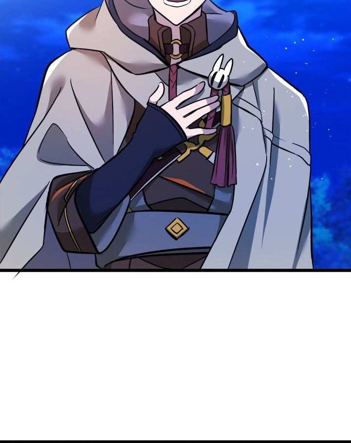 The World-Class Extra’s Walkthrough Chapter 18 Gambar 29
