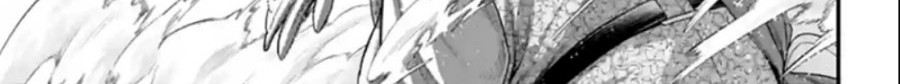 Shuumatsu no Valkyrie Chapter 74.1 Gambar 3