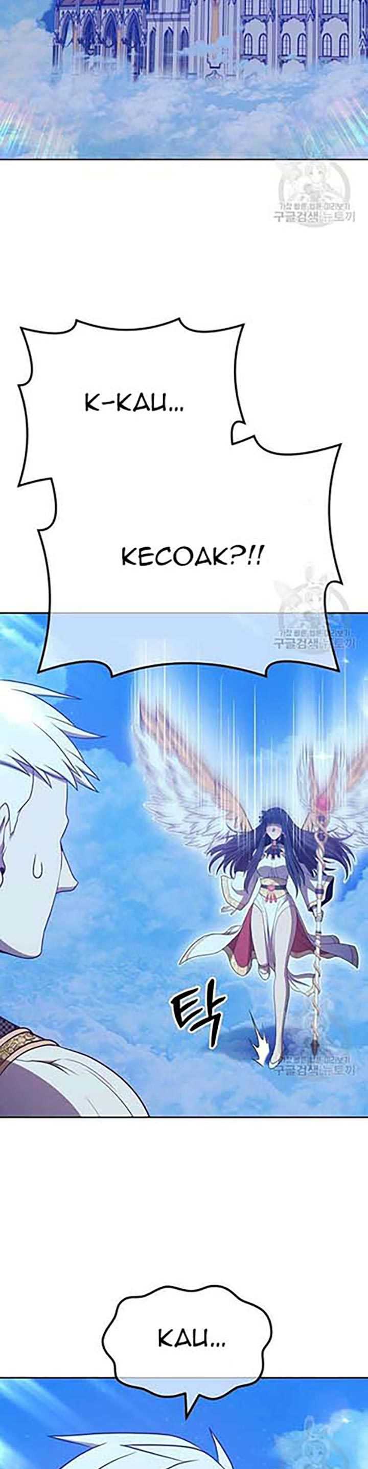 +99 Wooden Stick Chapter 50 103