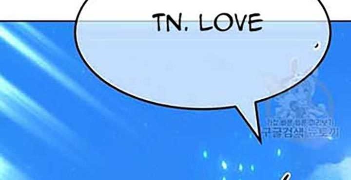 +99 Wooden Stick Chapter 50 Gambar 209
