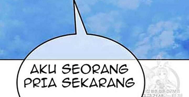 +99 Wooden Stick Chapter 50 Gambar 213