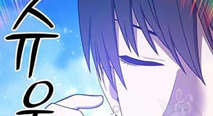 +99 Wooden Stick Chapter 50 Gambar 249