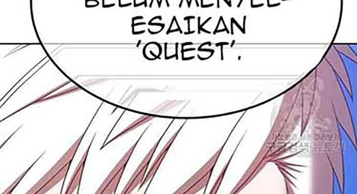 +99 Wooden Stick Chapter 50 Gambar 257