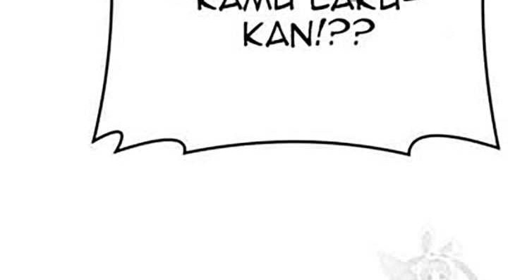 +99 Wooden Stick Chapter 50 Gambar 273