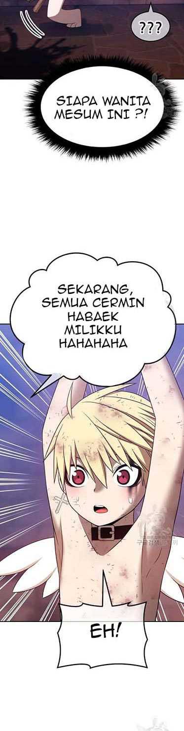 +99 Wooden Stick Chapter 50 143