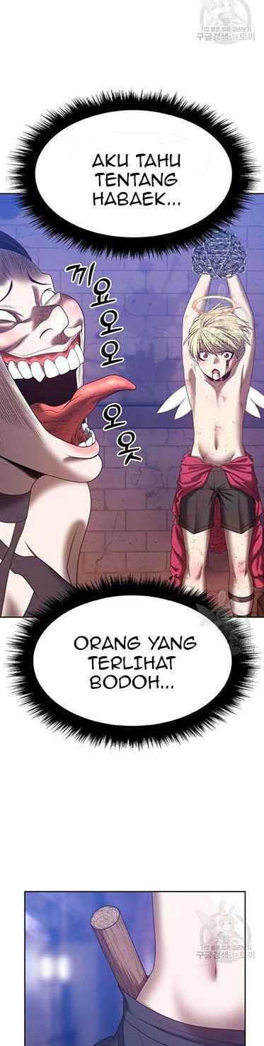 +99 Wooden Stick Chapter 50 144