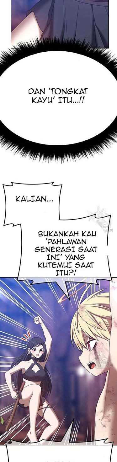 +99 Wooden Stick Chapter 50 145