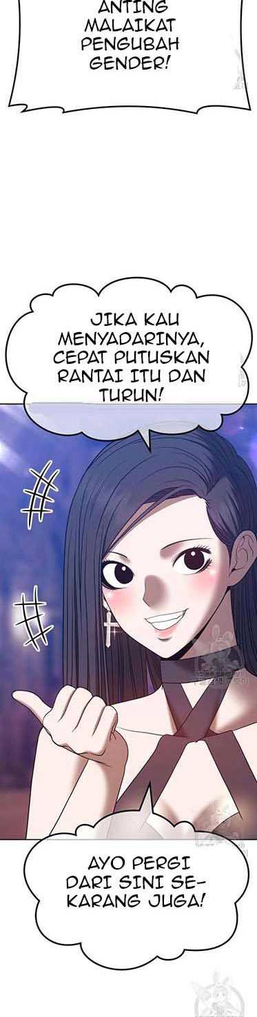 +99 Wooden Stick Chapter 50 146