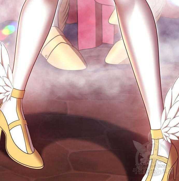 +99 Wooden Stick Chapter 50 160