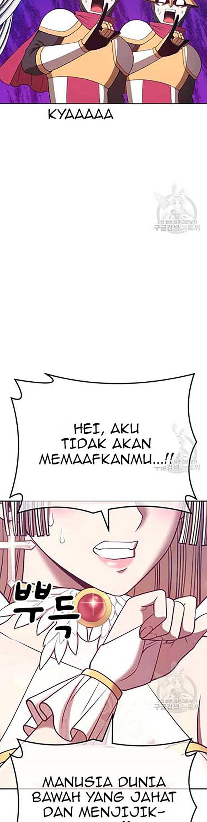 +99 Wooden Stick Chapter 50 42