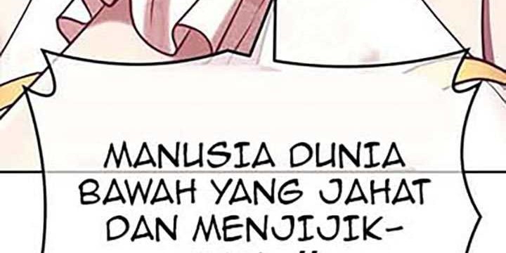 +99 Wooden Stick Chapter 50 Gambar 83