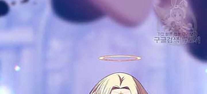 +99 Wooden Stick Chapter 50 Gambar 7