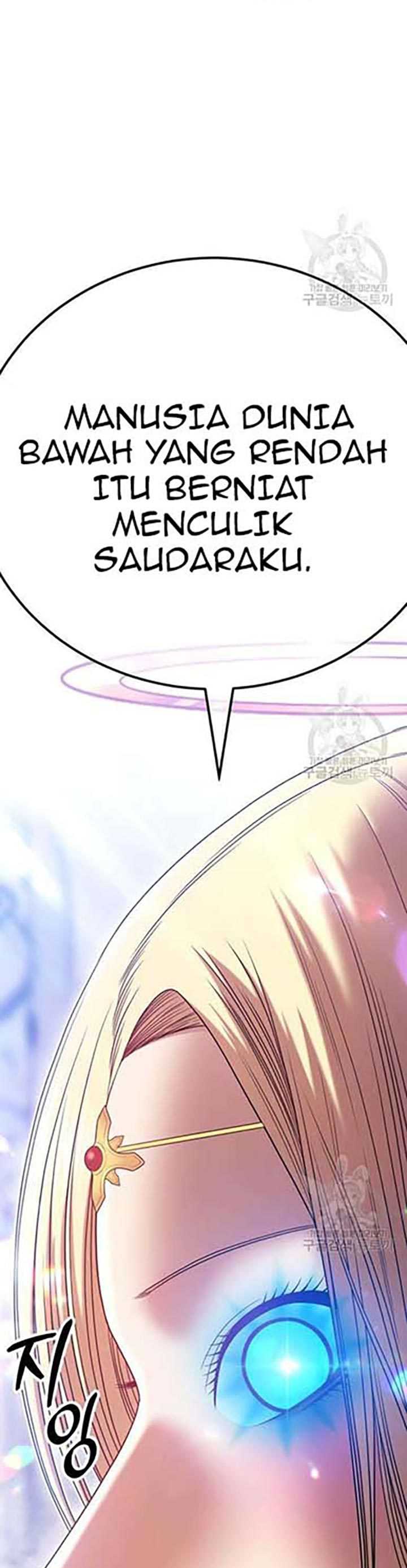 +99 Wooden Stick Chapter 50 63