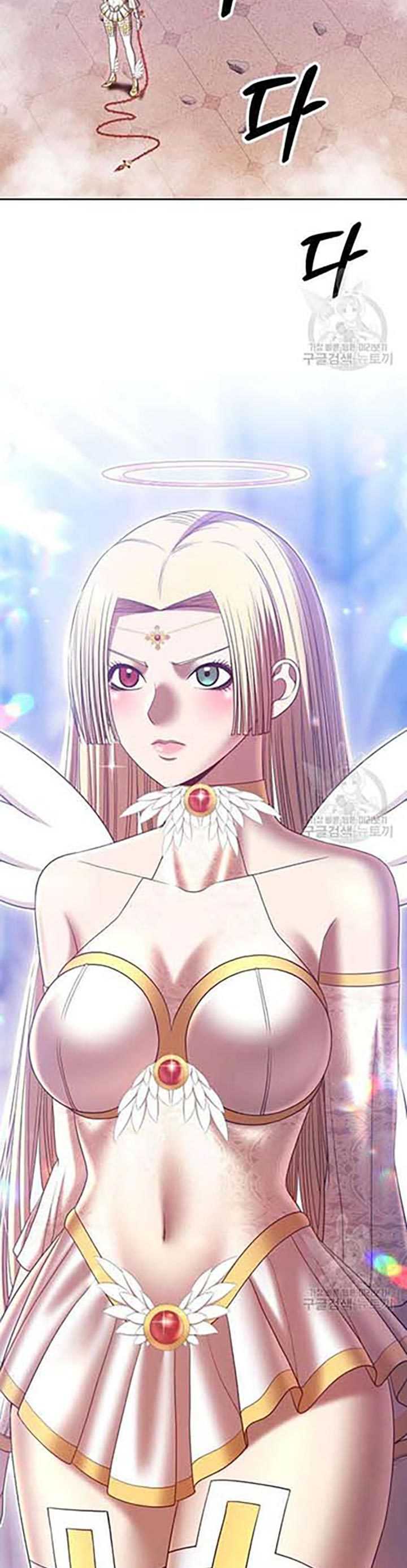 +99 Wooden Stick Chapter 50 66