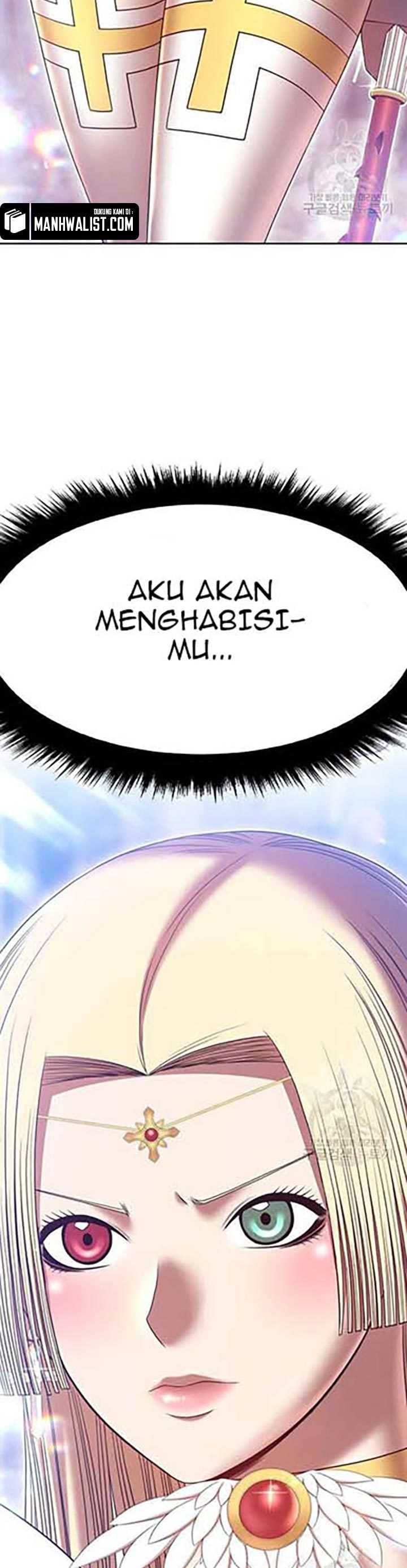 +99 Wooden Stick Chapter 50 67
