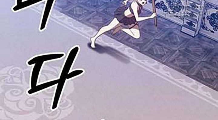 +99 Wooden Stick Chapter 50 Gambar 151